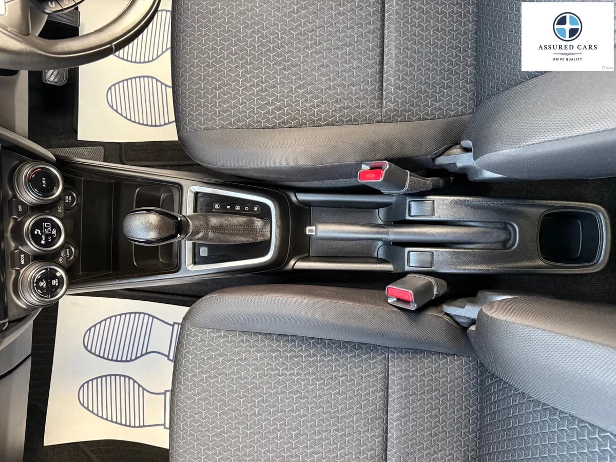 Car View 21