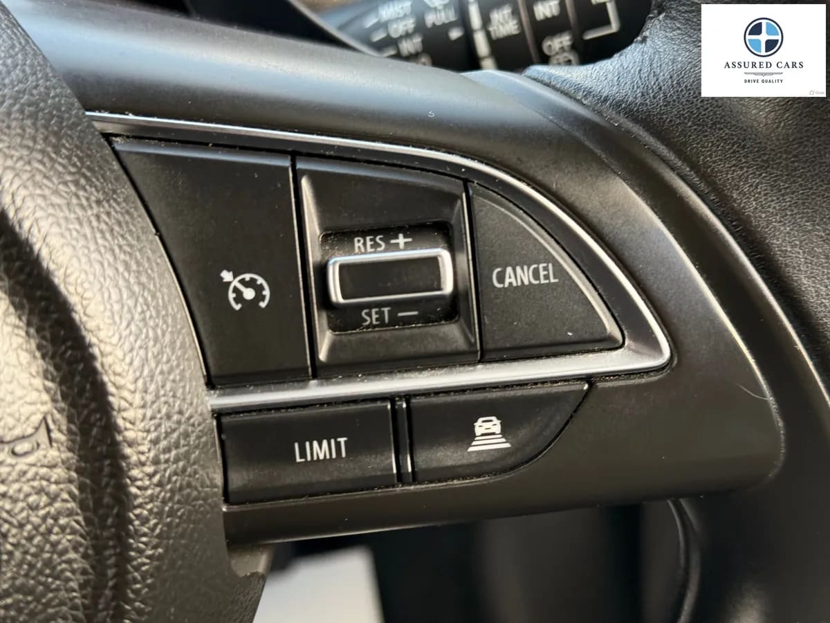 Car View 25