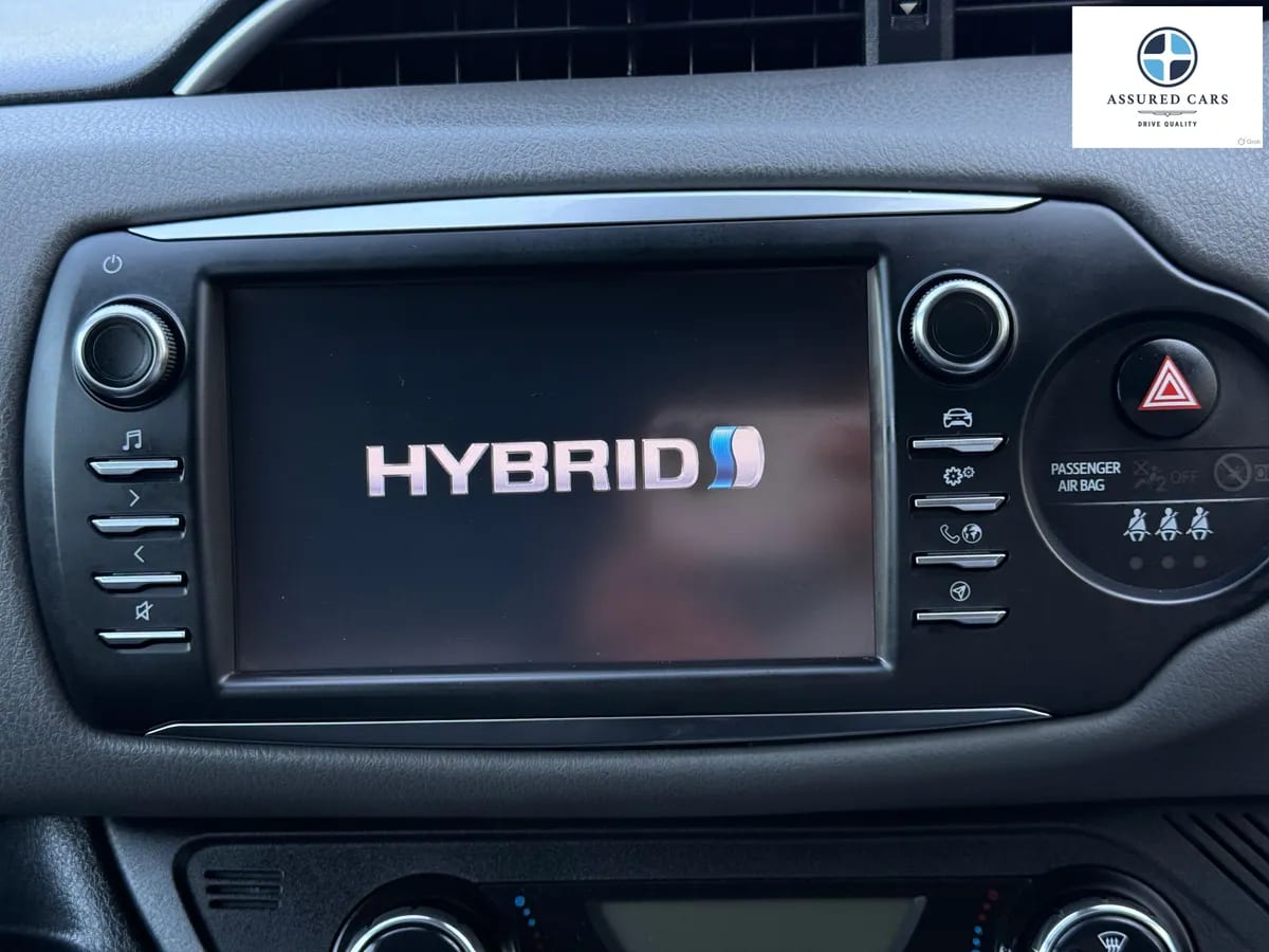 Car View 14