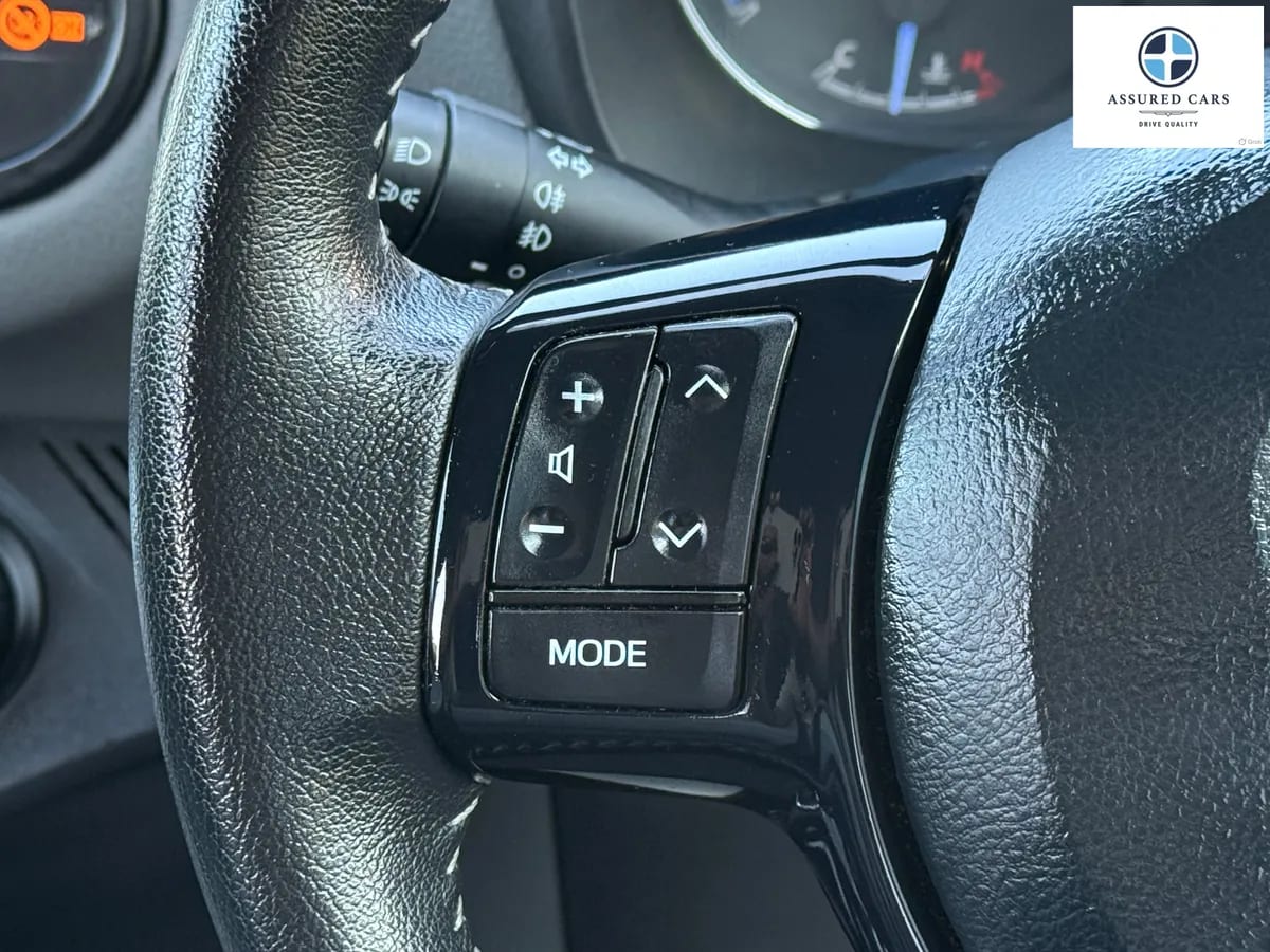 Car View 34