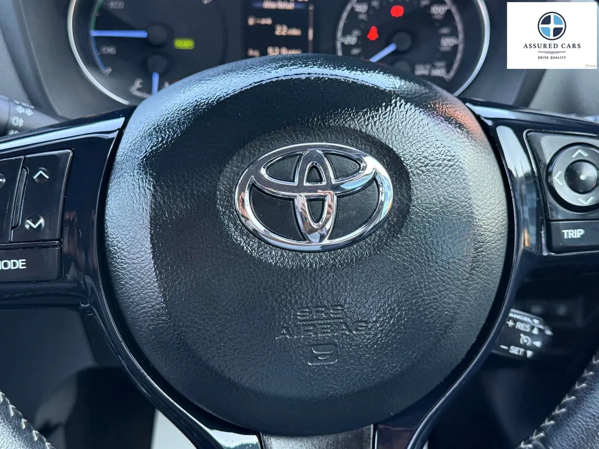 Car View 35