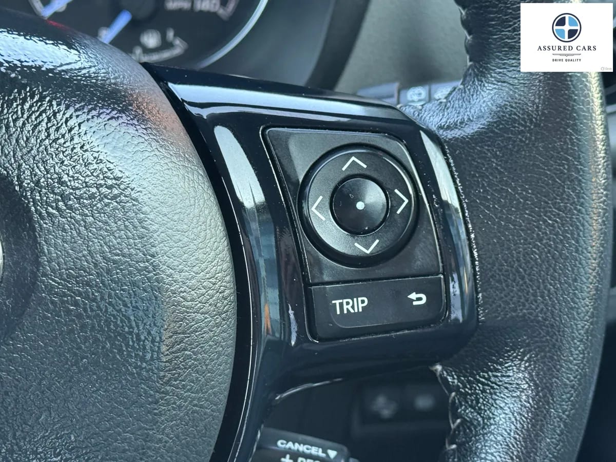 Car View 36