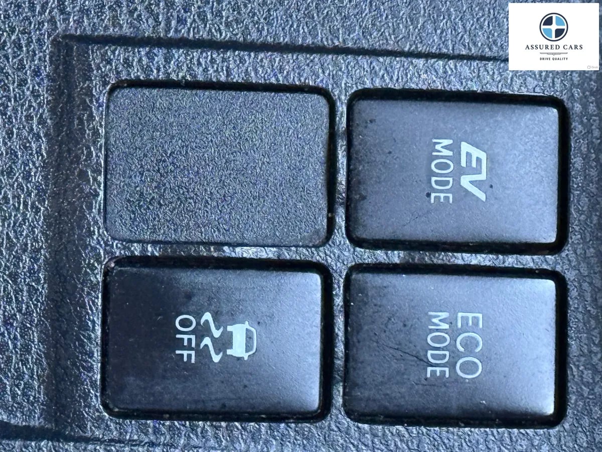 Car View 37