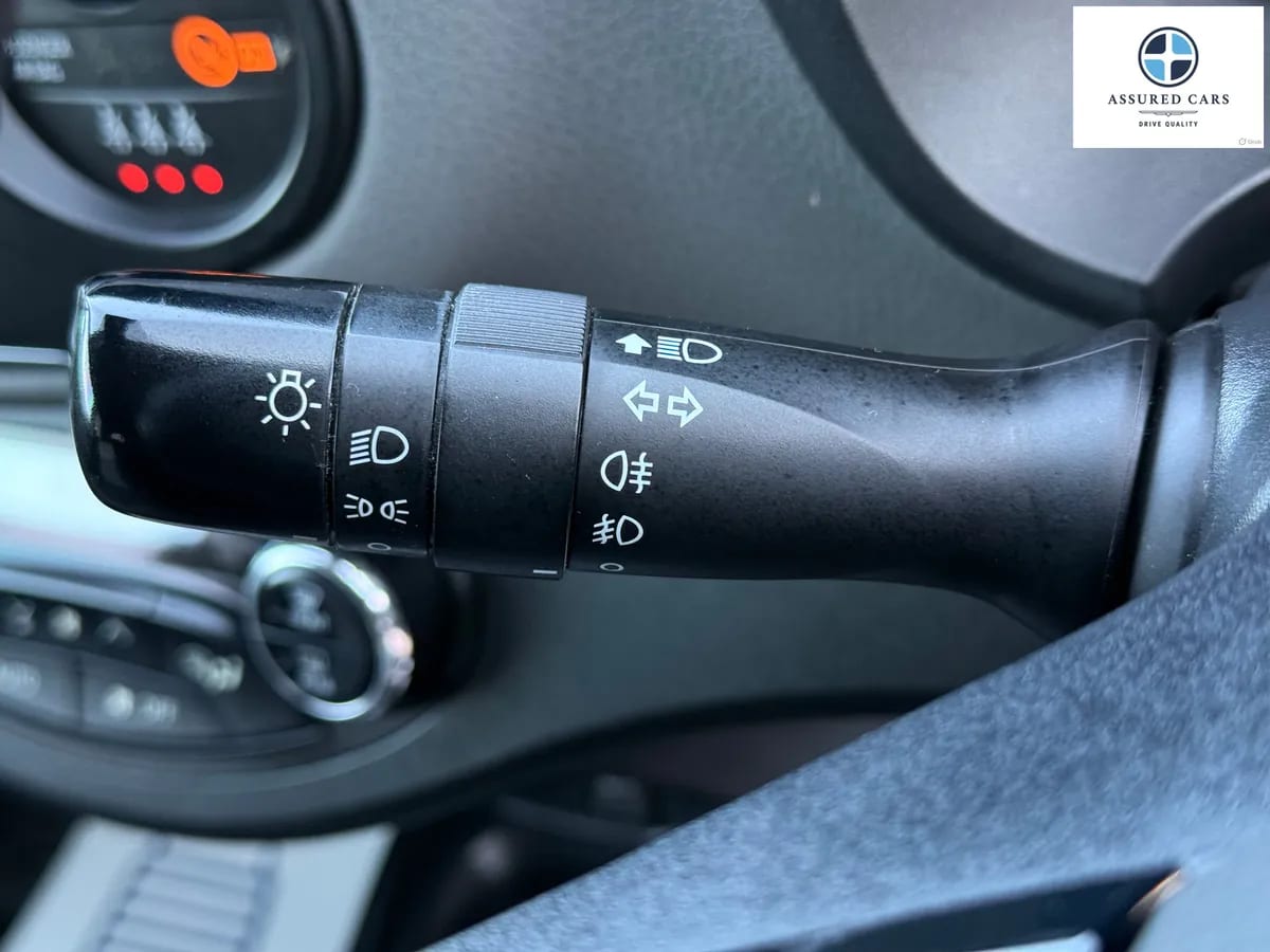 Car View 42
