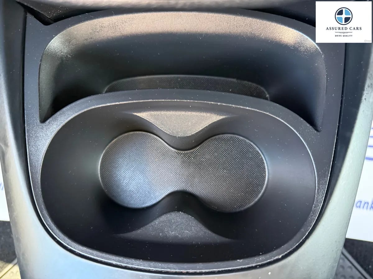 Car View 46