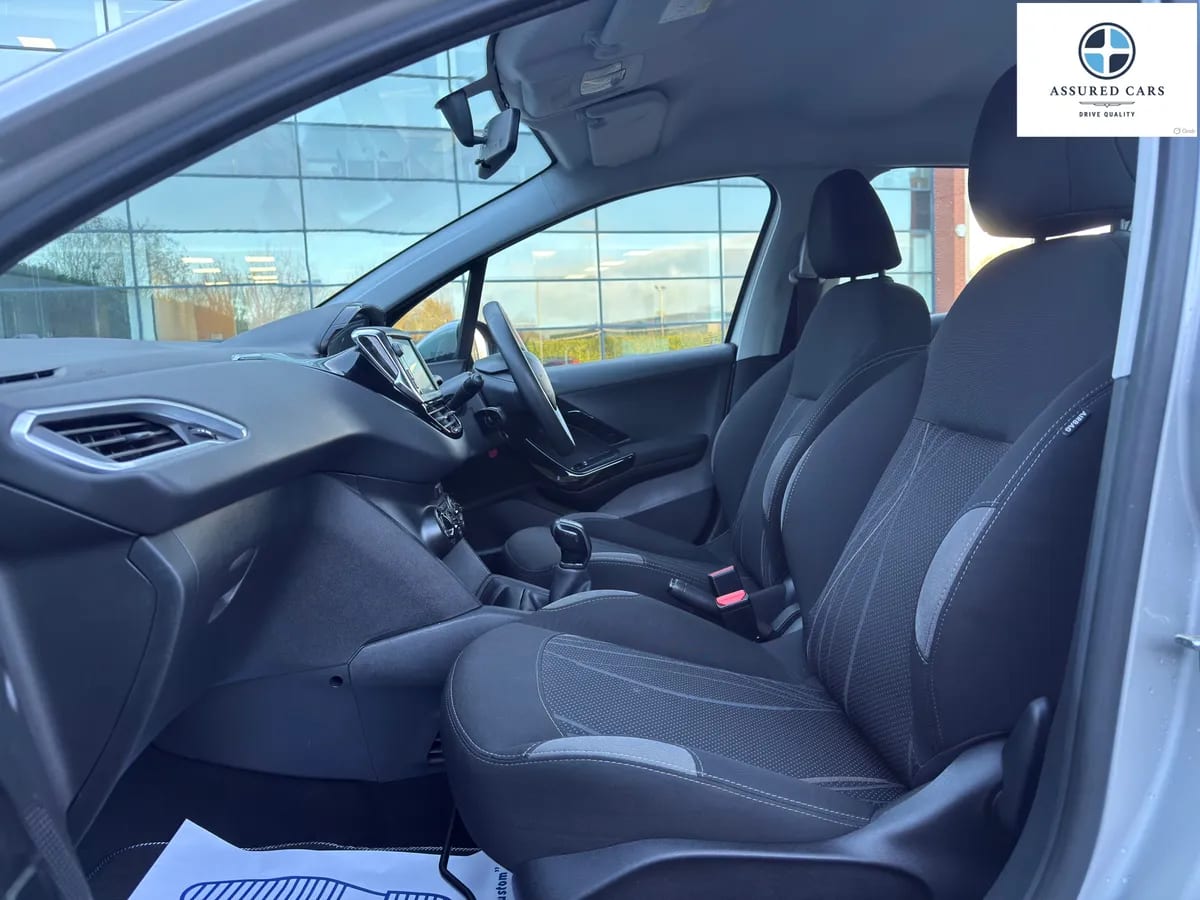 Car View 10