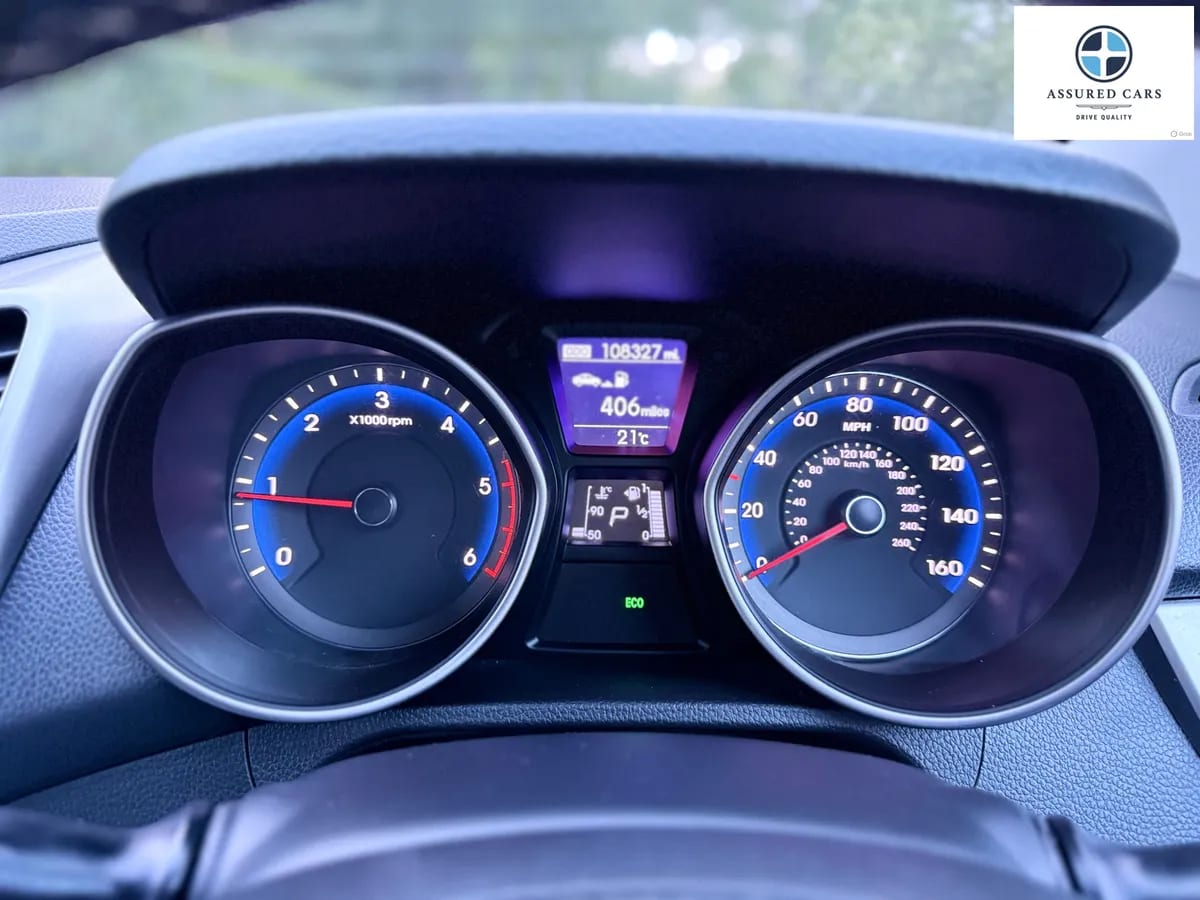 Car View 19