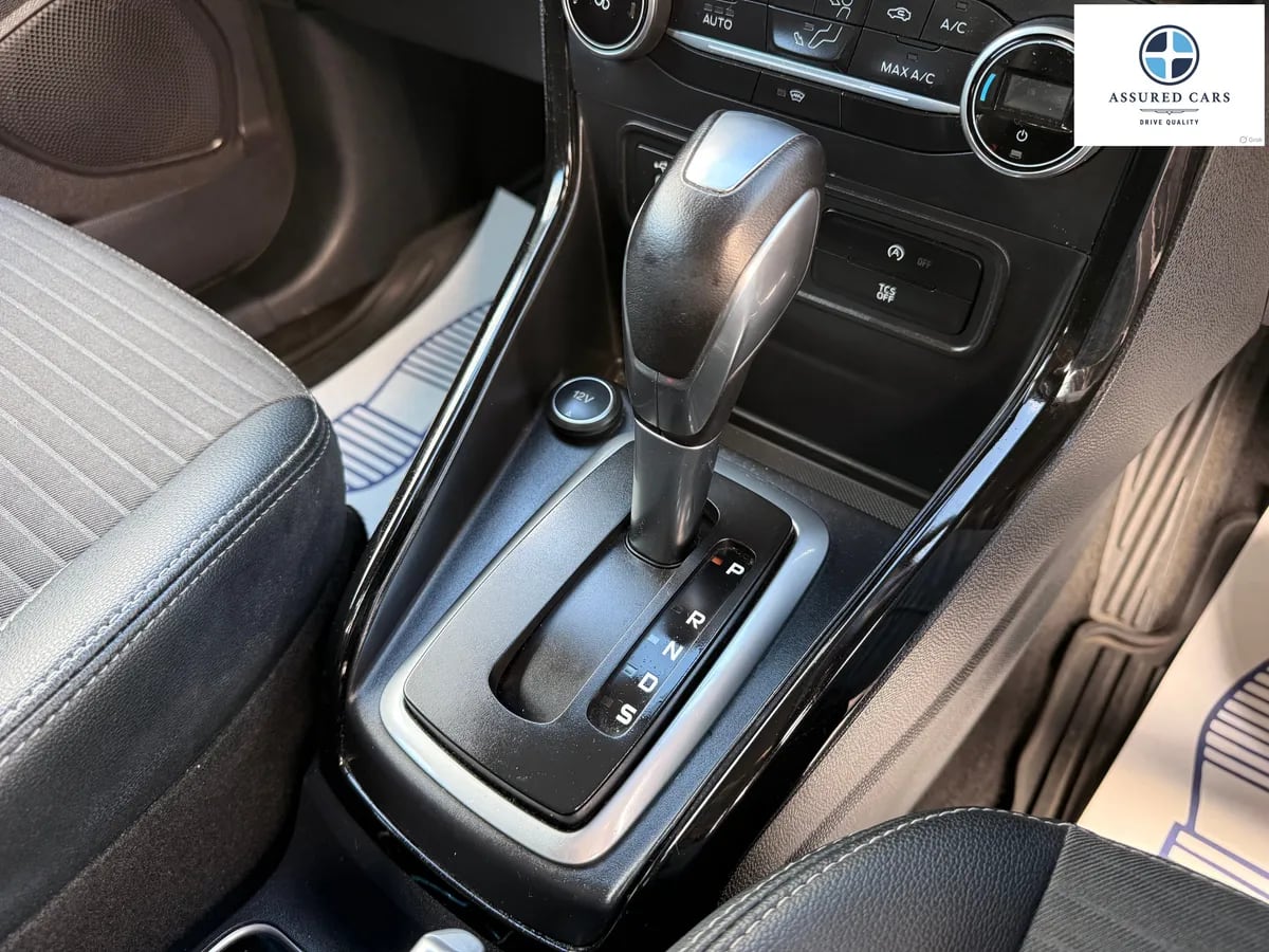 Car View 19
