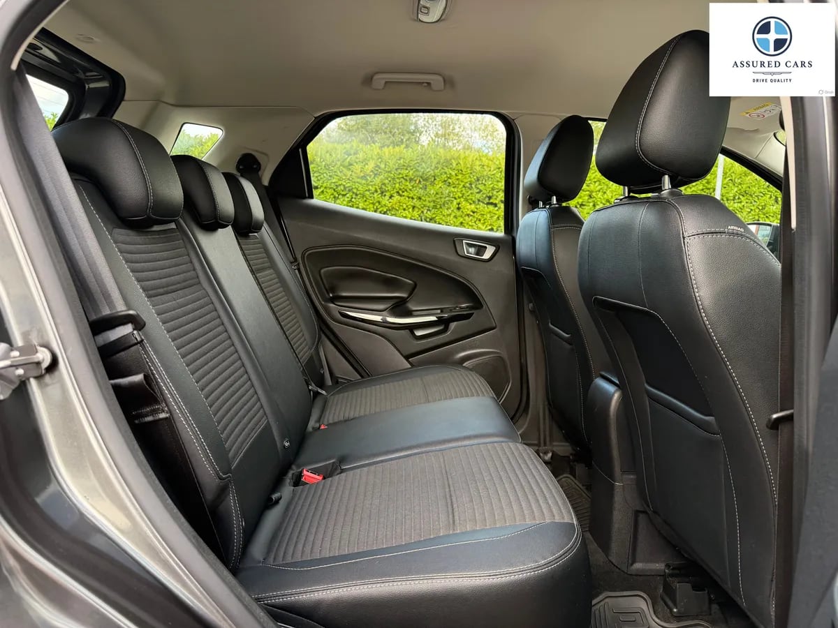 Car View 23