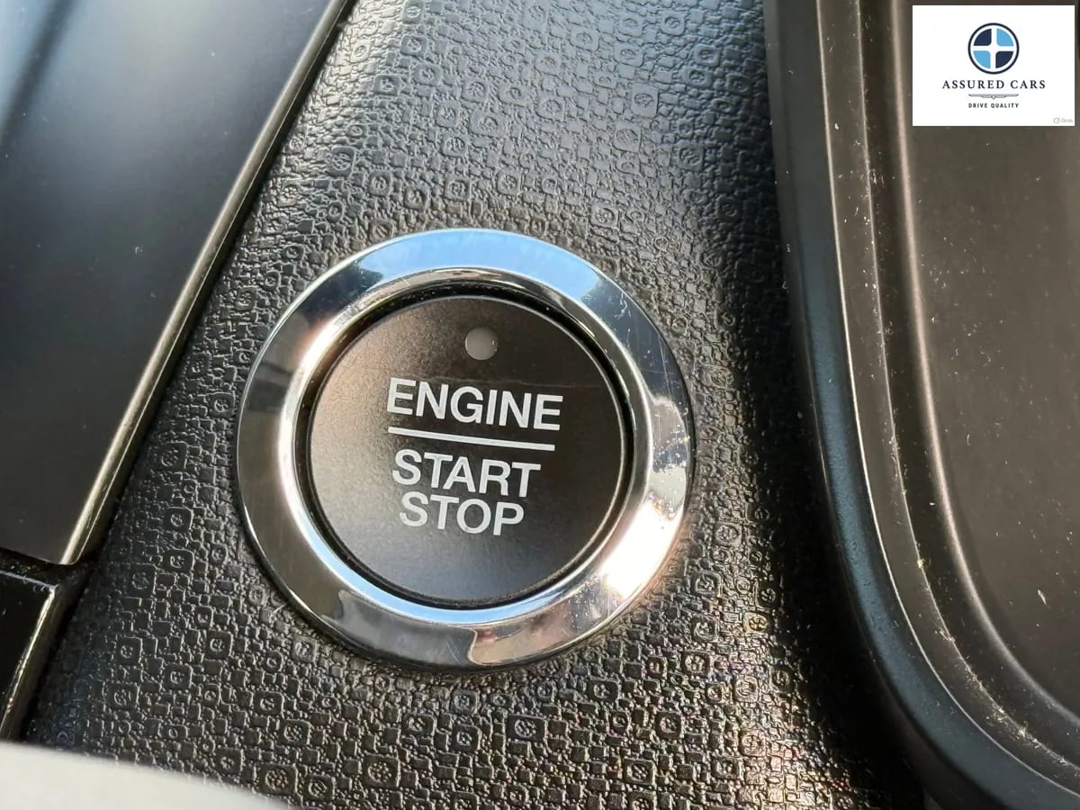Car View 25