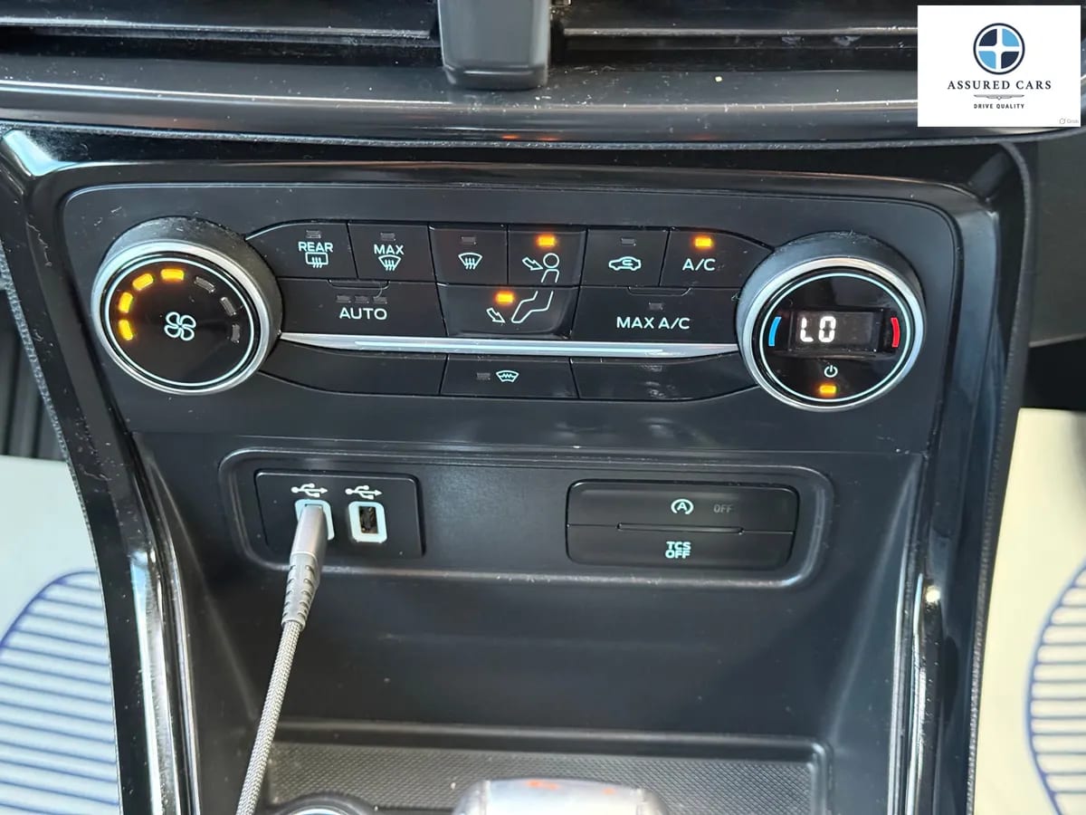 Car View 31