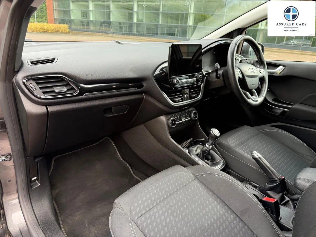 Car View 9