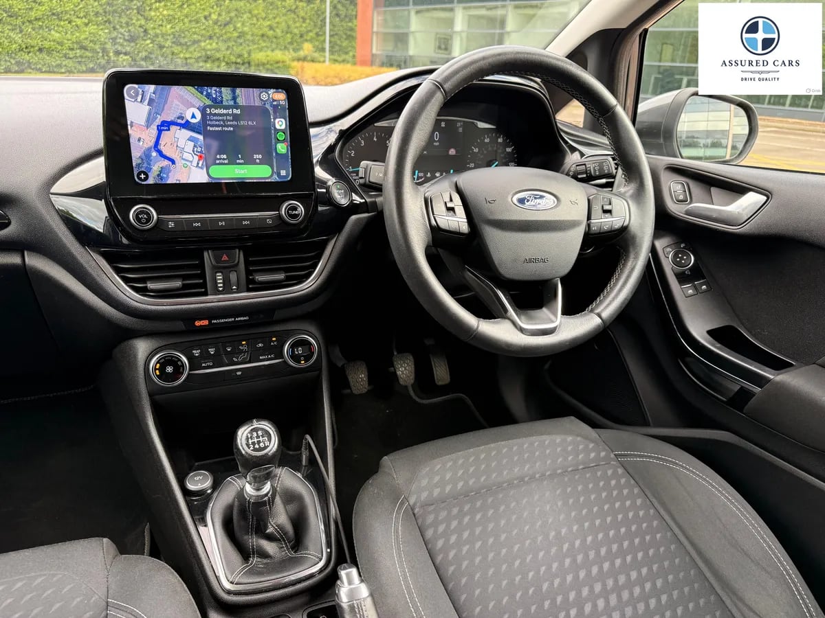 Car View 14