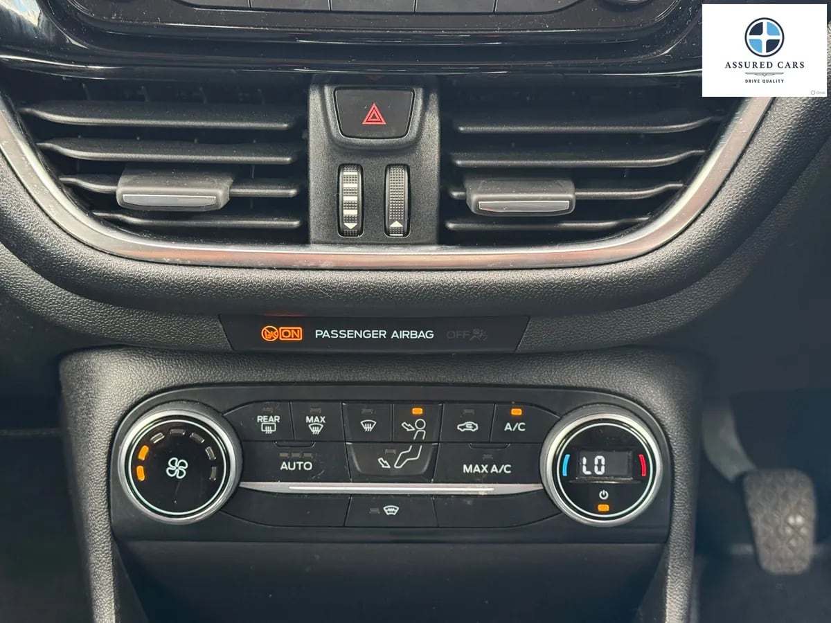 Car View 22