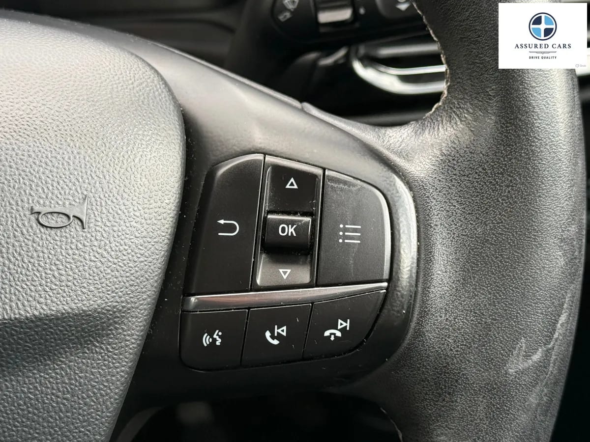 Car View 25