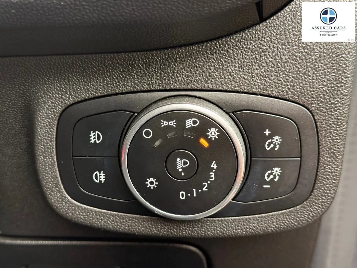 Car View 26