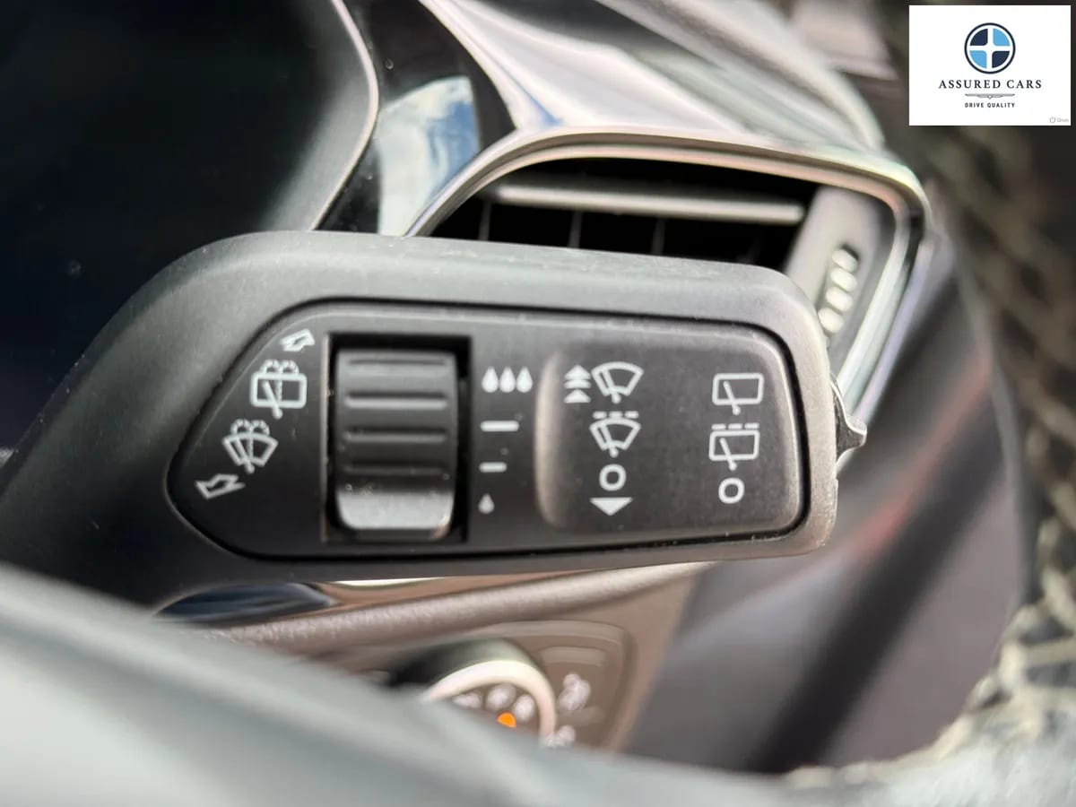 Car View 31