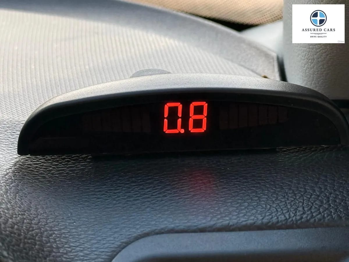 Car View 19