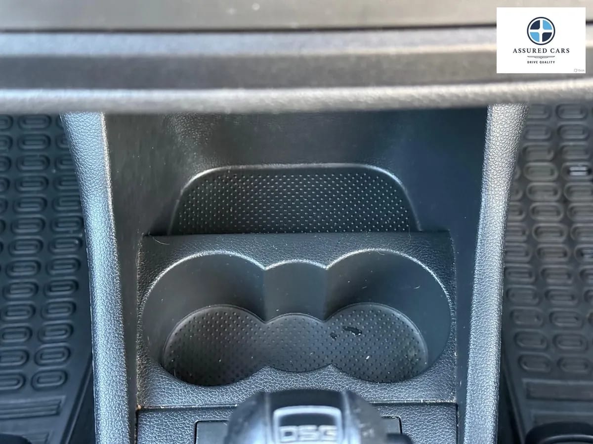 Car View 22