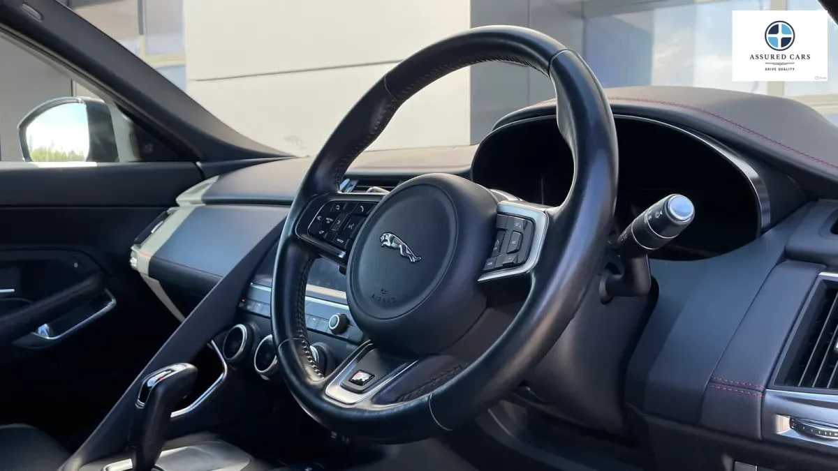 Car View 10