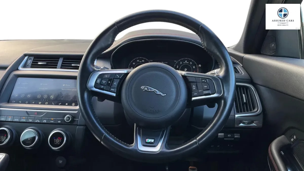 Car View 12