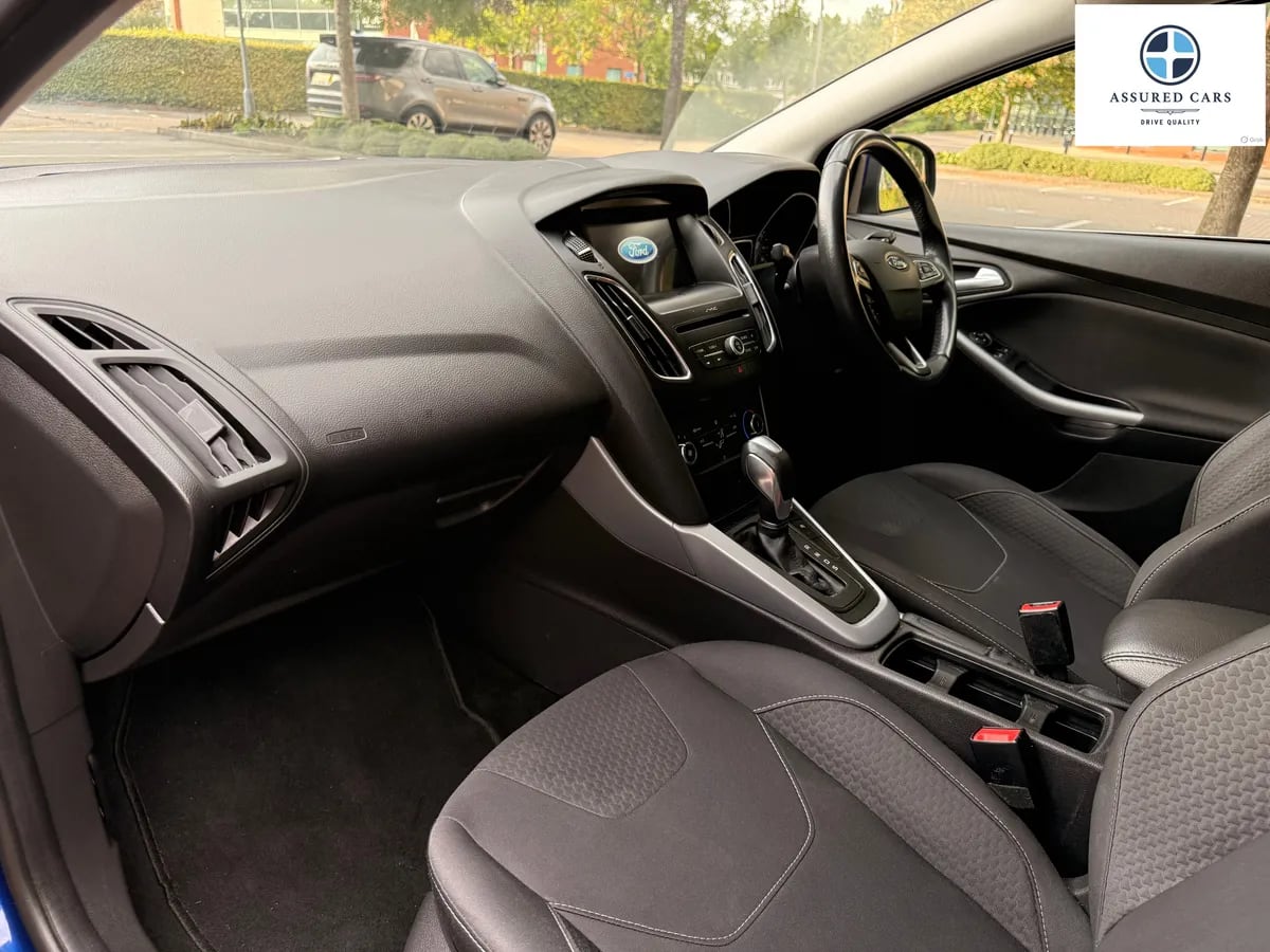 Car View 10