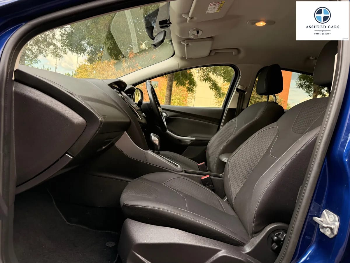Car View 11