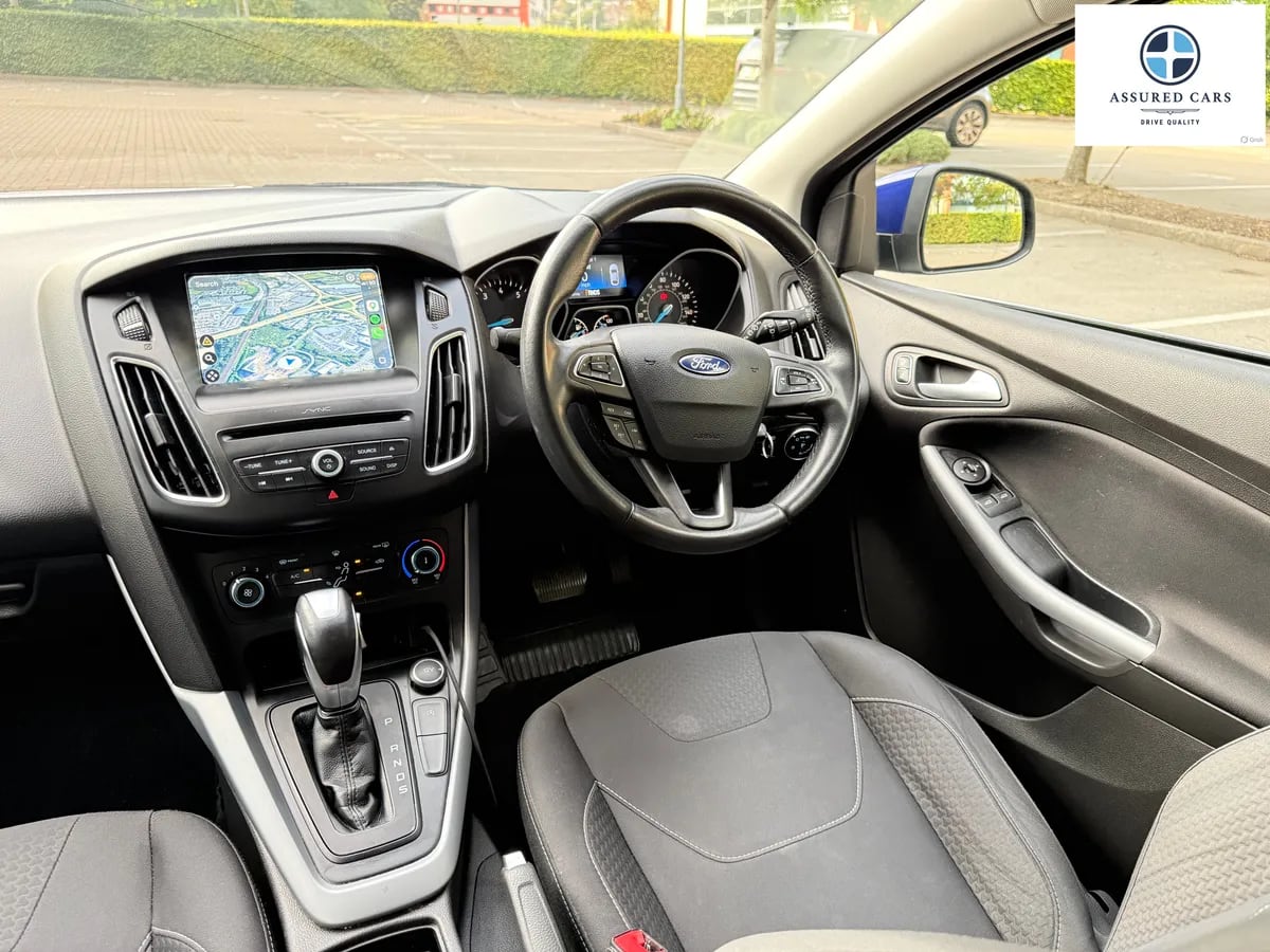 Car View 13