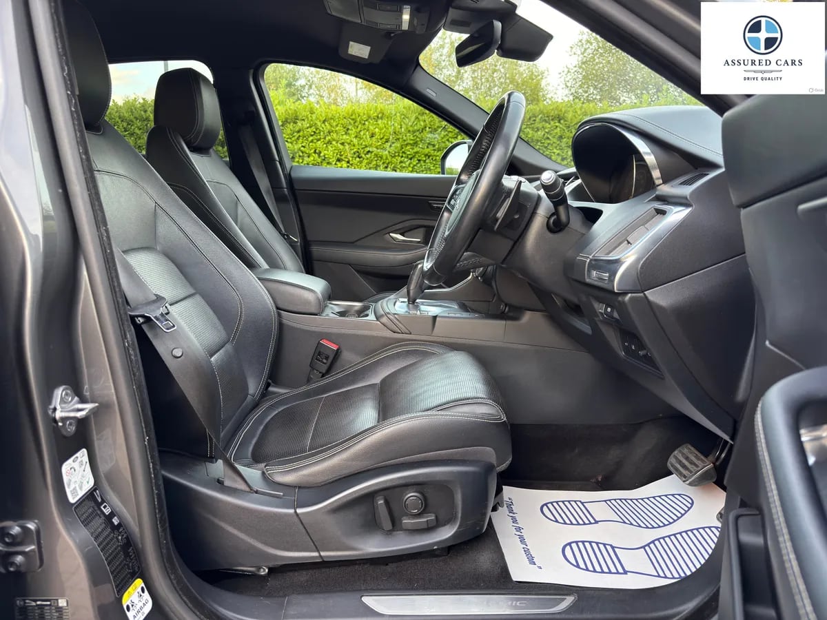 Car View 12