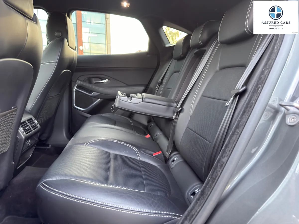 Car View 21