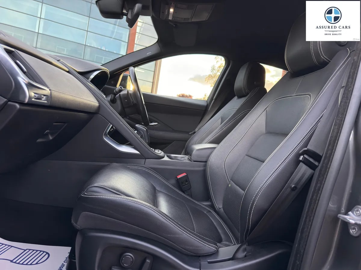 Car View 10