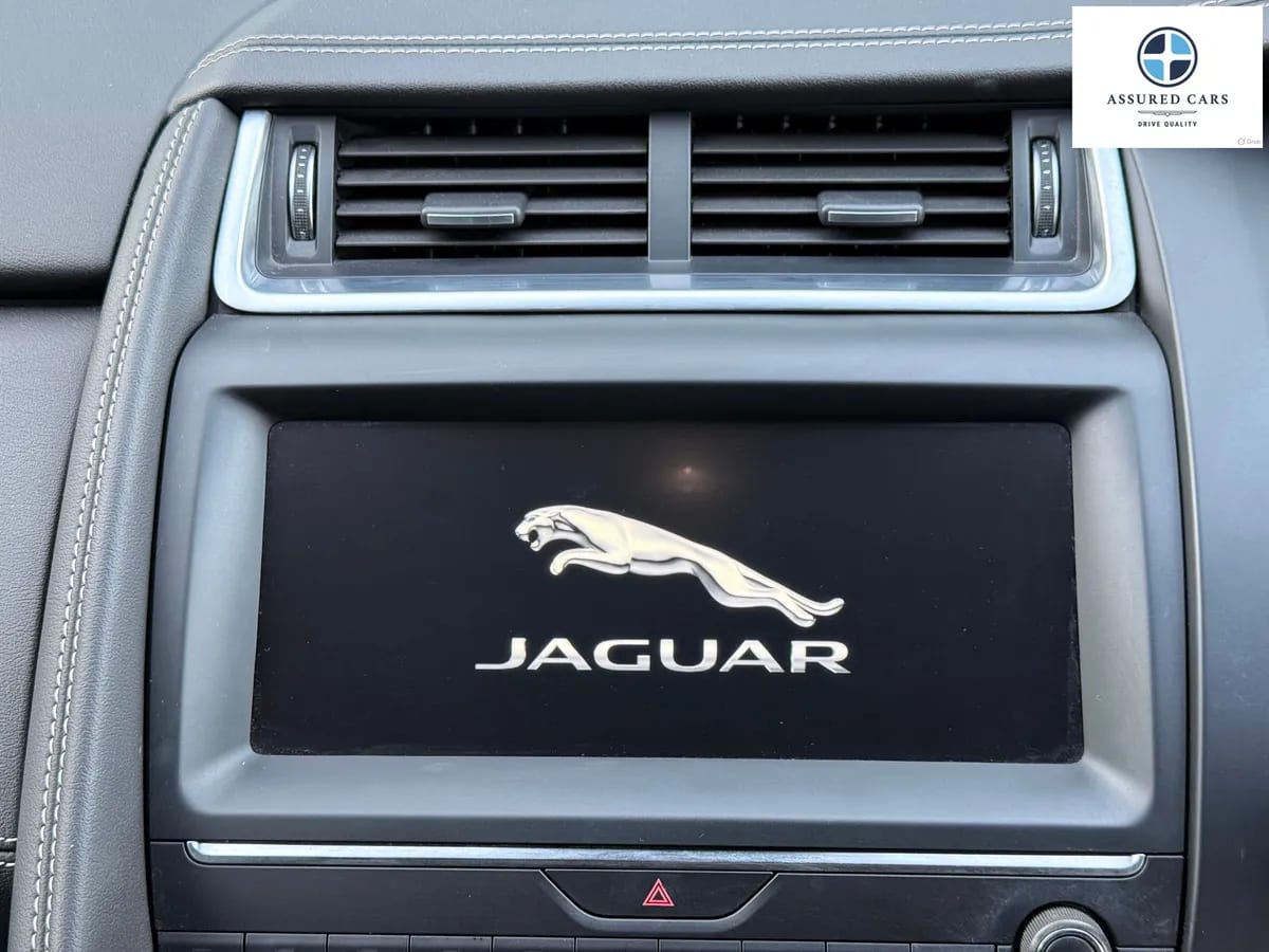 Car View 13