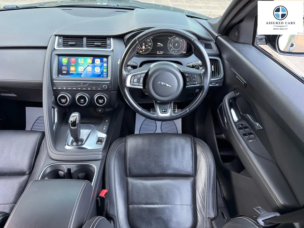 Car View 14