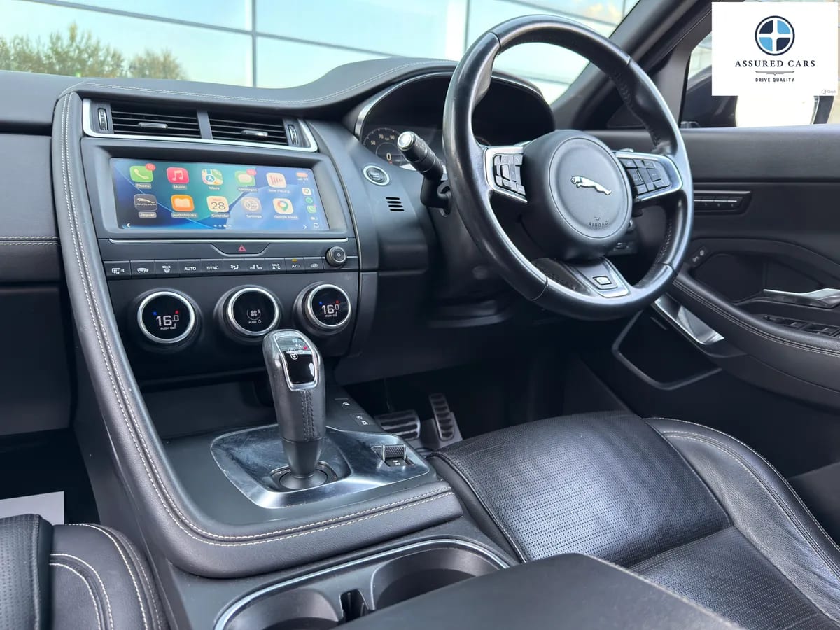 Car View 15