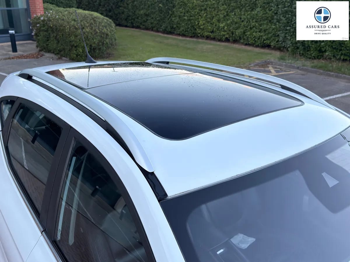 Car View 7