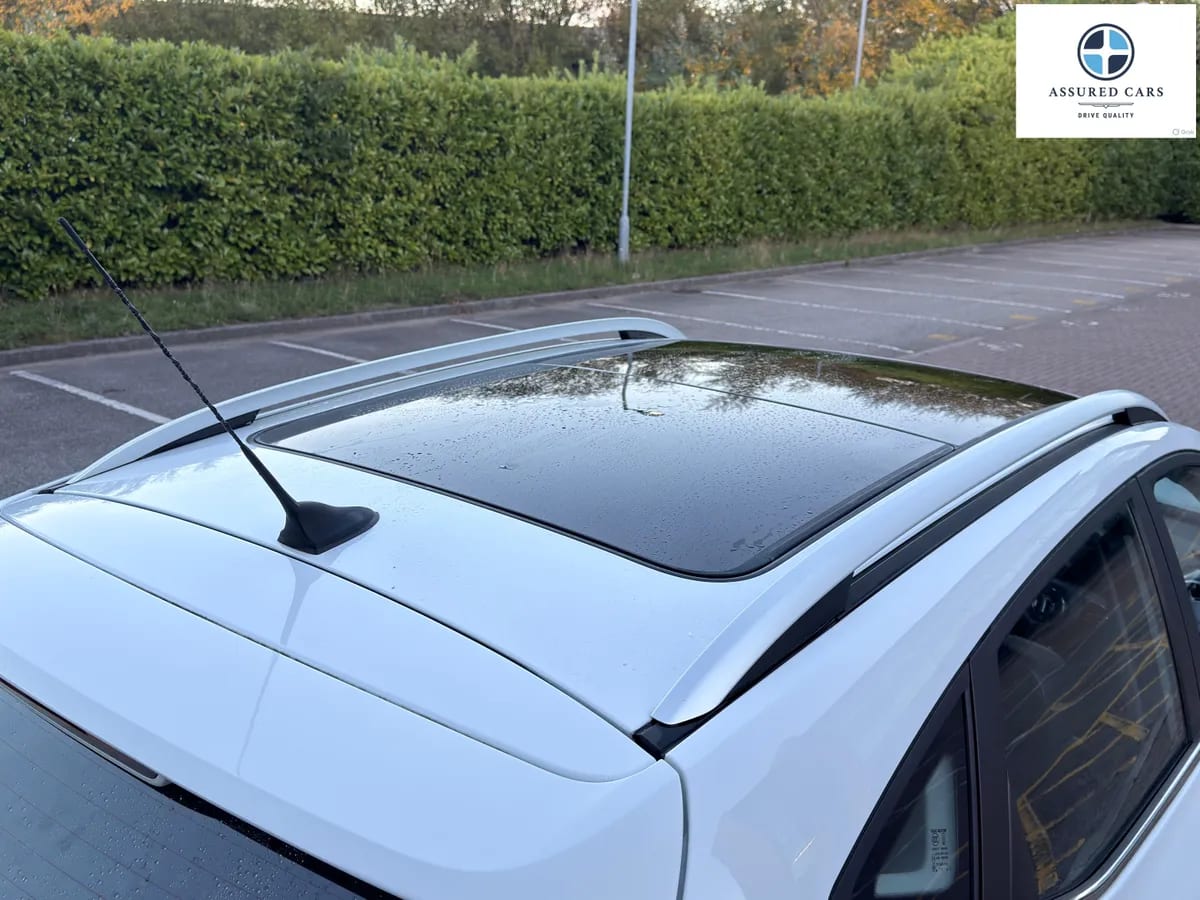 Car View 8