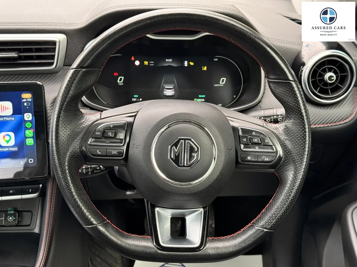Car View 21