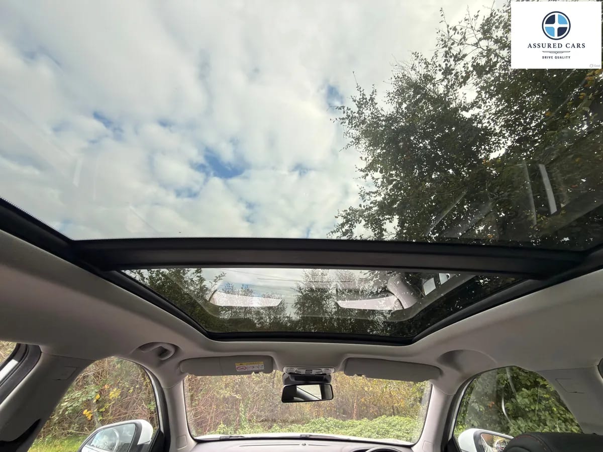Car View 30