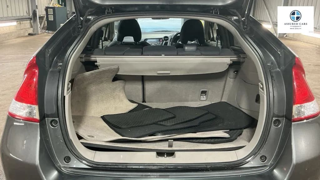 Car View 9