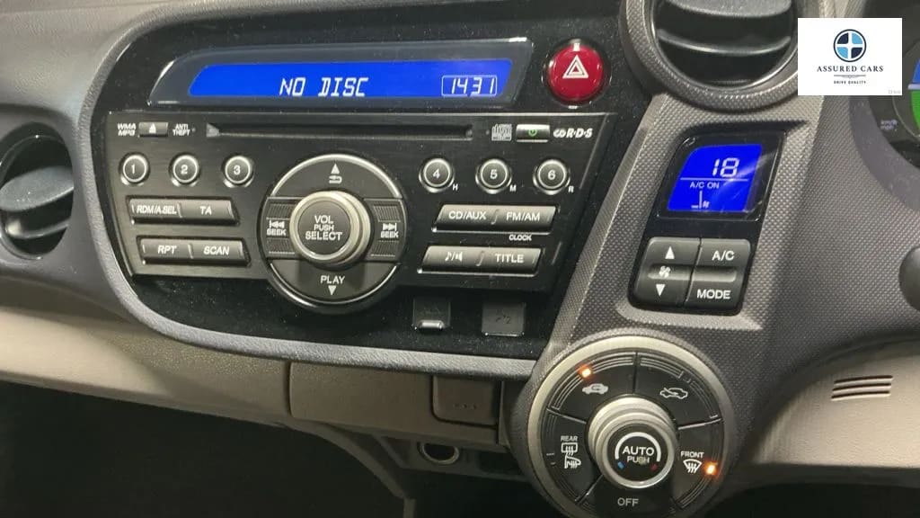 Car View 11
