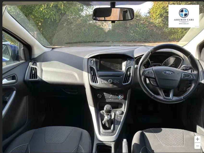 Car View 6
