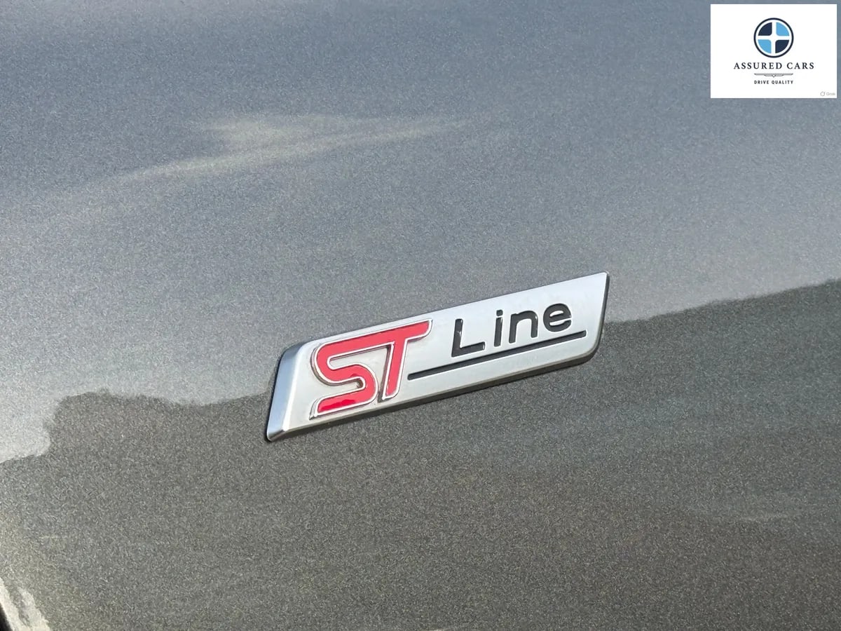 Car View 8