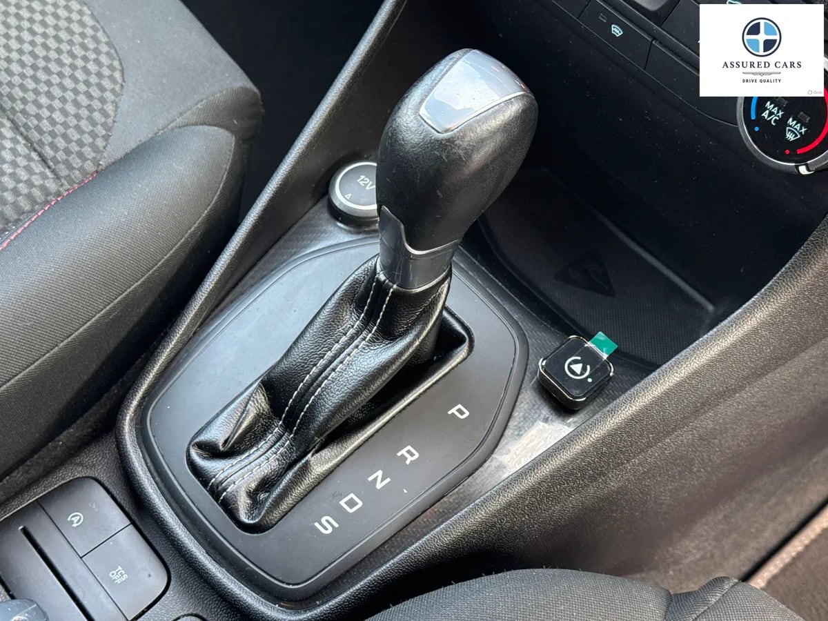 Car View 12