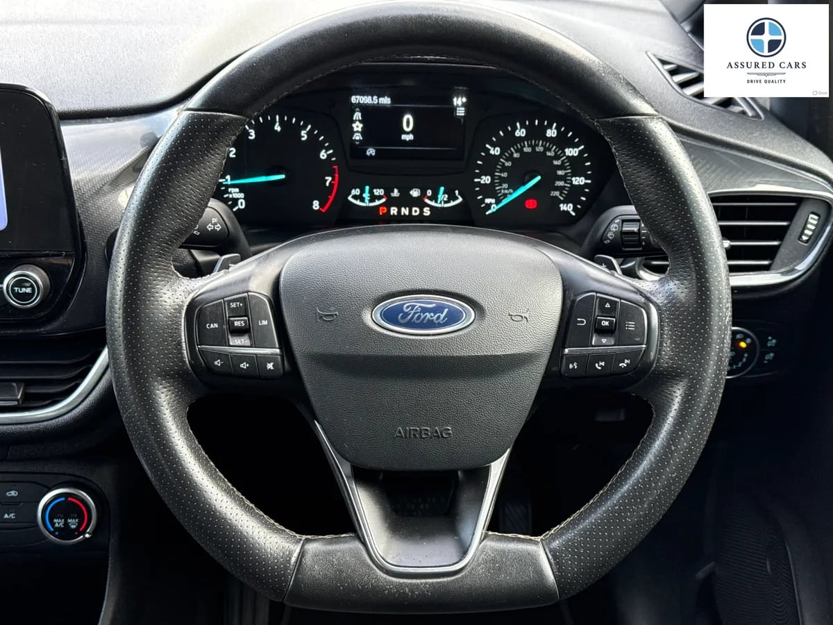 Car View 18