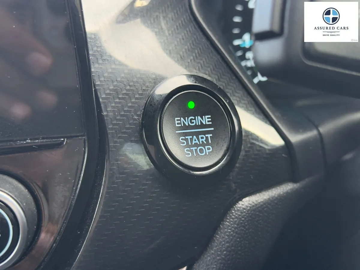 Car View 21