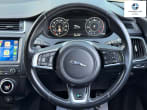 Thumbnail 17