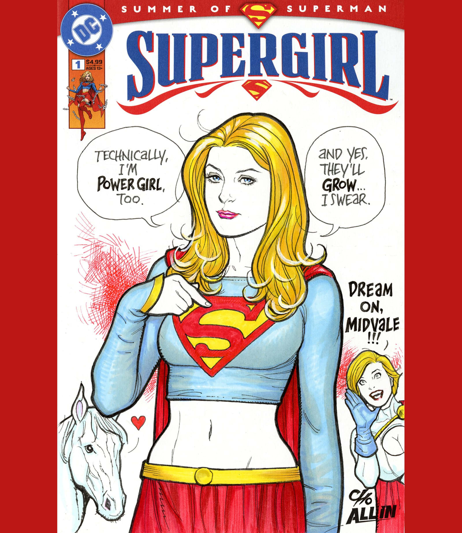 SupergirlPowerGirlHorse_jyt1fj.jpg