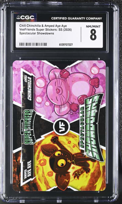 PSA 10 Master Battle Set Pikachu 400/SM-P Japanese promo | Raremarq