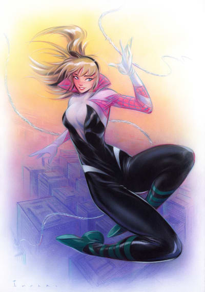 Gwen2_xkydwf.jpg