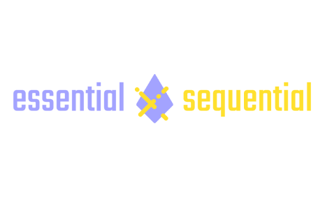 Image for Your crawler for Essential Sequential - New Additions